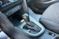 Toyota Yaris Cross din 2021 cu 42.044 km - oferta TOY143692 - foto 20