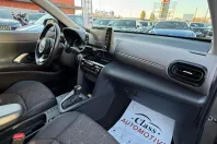 Toyota Yaris Cross din 2021 cu 42.044 km - oferta TOY143692 - foto 21