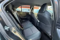 Toyota Yaris Cross din 2021 cu 42.044 km - oferta TOY143692 - foto 23