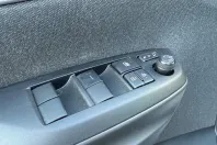 Toyota Yaris Cross din 2021 cu 42.044 km - oferta TOY143692 - foto 24