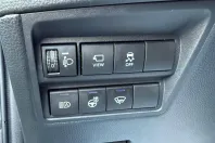 Toyota Yaris Cross din 2021 cu 42.044 km - oferta TOY143692 - foto 25