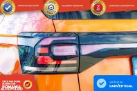 Volkswagen T-Cross din 2020 cu 19.250 km - oferta VOL143693 - foto 5