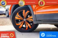 Volkswagen T-Cross din 2020 cu 19.250 km - oferta VOL143693 - foto 7