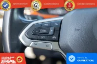 Volkswagen T-Cross din 2020 cu 19.250 km - oferta VOL143693 - foto 12