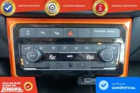 Volkswagen T-Cross din 2020 cu 19.250 km - oferta VOL143693 - foto 13