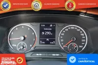 Volkswagen T-Cross din 2020 cu 19.250 km - oferta VOL143693 - foto 14