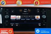 Volkswagen T-Cross din 2020 cu 19.250 km - oferta VOL143693 - foto 15