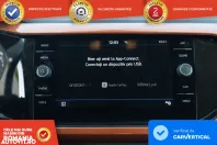 Volkswagen T-Cross din 2020 cu 19.250 km - oferta VOL143693 - foto 16