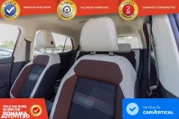Volkswagen T-Cross din 2020 cu 19.250 km - oferta VOL143693 - foto 18