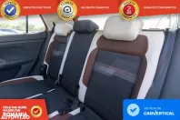 Volkswagen T-Cross din 2020 cu 19.250 km - oferta VOL143693 - foto 20