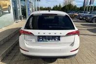 Skoda Scala din 2020 cu 143.000 km - oferta SKO143694 - foto 2