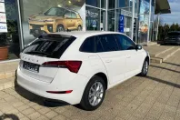 Skoda Scala din 2020 cu 143.000 km - oferta SKO143694 - foto 3