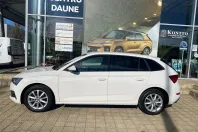 Skoda Scala din 2020 cu 143.000 km - oferta SKO143694 - foto 4