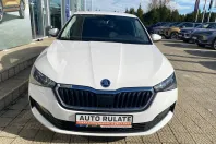 Skoda Scala din 2020 cu 143.000 km - oferta SKO143694 - foto 5