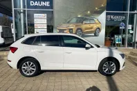 Skoda Scala din 2020 cu 143.000 km - oferta SKO143694 - foto 6