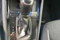 Skoda Scala din 2020 cu 143.000 km - oferta SKO143694 - foto 7