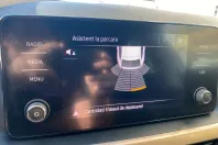 Skoda Scala din 2020 cu 143.000 km - oferta SKO143694 - foto 8