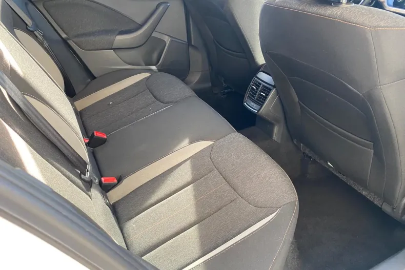 Skoda Scala din 2020 cu 143.000 km - oferta SKO143694 - foto 9