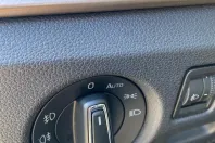 Skoda Scala din 2020 cu 143.000 km - oferta SKO143694 - foto 10