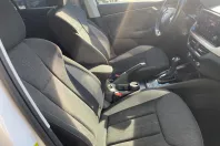 Skoda Scala din 2020 cu 143.000 km - oferta SKO143694 - foto 11