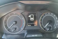 Skoda Scala din 2020 cu 143.000 km - oferta SKO143694 - foto 13