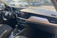 Skoda Scala din 2020 cu 143.000 km - oferta SKO143694 - foto 14