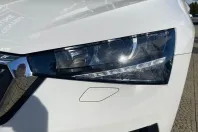 Skoda Scala din 2020 cu 143.000 km - oferta SKO143694 - foto 15