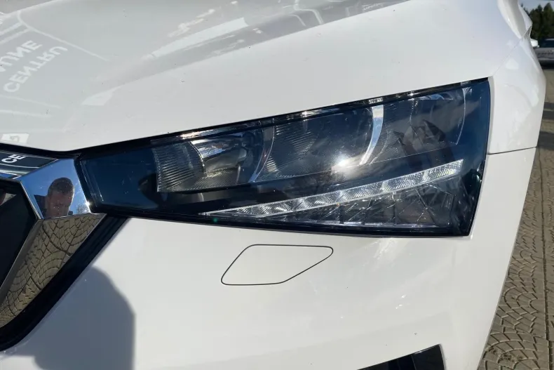 Skoda Scala din 2020 cu 143.000 km - oferta SKO143694 - foto 15