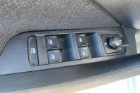 Skoda Scala din 2020 cu 143.000 km - oferta SKO143694 - foto 17