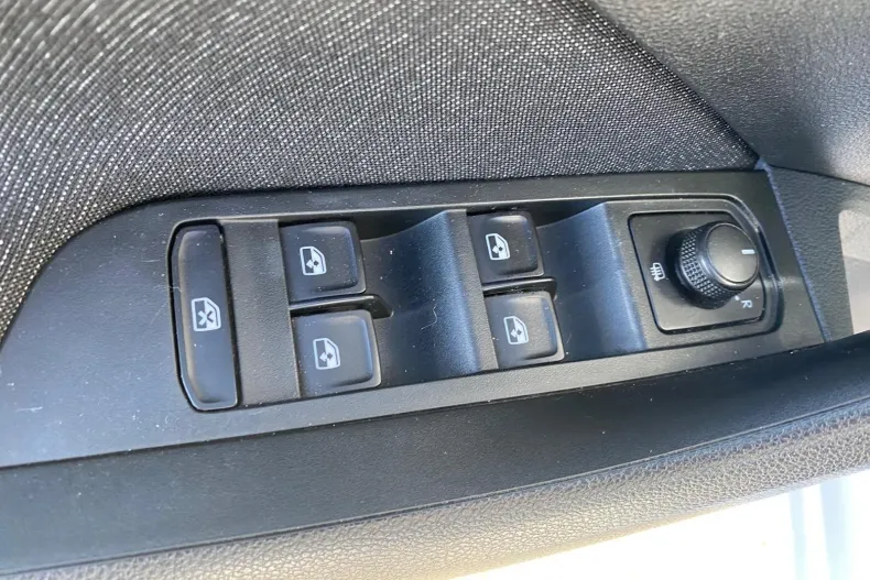 Skoda Scala din 2020 cu 143.000 km - oferta SKO143694 - foto 17