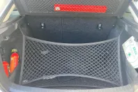 Skoda Scala din 2020 cu 143.000 km - oferta SKO143694 - foto 18