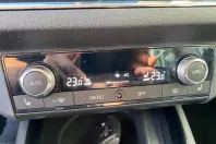 Skoda Scala din 2020 cu 143.000 km - oferta SKO143694 - foto 19