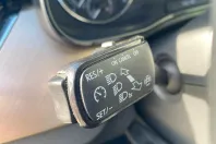 Skoda Scala din 2020 cu 143.000 km - oferta SKO143694 - foto 20