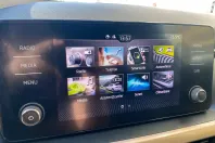 Skoda Scala din 2020 cu 143.000 km - oferta SKO143694 - foto 22