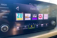 Skoda Scala din 2020 cu 143.000 km - oferta SKO143694 - foto 23