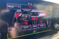 Skoda Scala din 2020 cu 143.000 km - oferta SKO143694 - foto 24