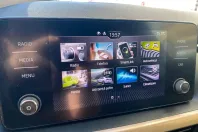 Skoda Scala din 2020 cu 143.000 km - oferta SKO143694 - foto 25