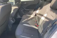 Skoda Scala din 2020 cu 143.000 km - oferta SKO143694 - foto 26