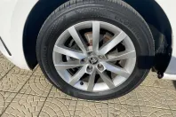 Skoda Scala din 2020 cu 143.000 km - oferta SKO143694 - foto 27