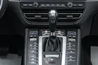 Porsche Macan din 2019 cu 119.500 km - oferta POR143707 - foto 4