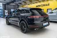 Porsche Macan din 2019 cu 119.500 km - oferta POR143707 - foto 5