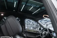 Porsche Macan din 2019 cu 119.500 km - oferta POR143707 - foto 6