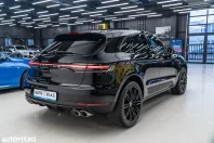Porsche Macan din 2019 cu 119.500 km - oferta POR143707 - foto 7