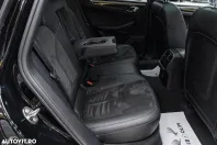 Porsche Macan din 2019 cu 119.500 km - oferta POR143707 - foto 8