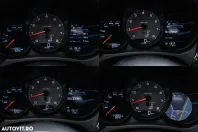 Porsche Macan din 2019 cu 119.500 km - oferta POR143707 - foto 12