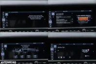 Porsche Macan din 2019 cu 119.500 km - oferta POR143707 - foto 14