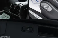 Porsche Macan din 2019 cu 119.500 km - oferta POR143707 - foto 15