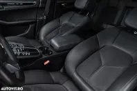 Porsche Macan din 2019 cu 119.500 km - oferta POR143707 - foto 17