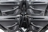 Porsche Macan din 2019 cu 119.500 km - oferta POR143707 - foto 18