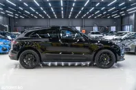 Porsche Macan din 2019 cu 119.500 km - oferta POR143707 - foto 19